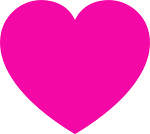 pink-heart-hi