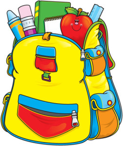 school-house-rock-clip-art-SchoolSupplyClipArt