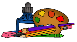 supplies-clip-art-149977